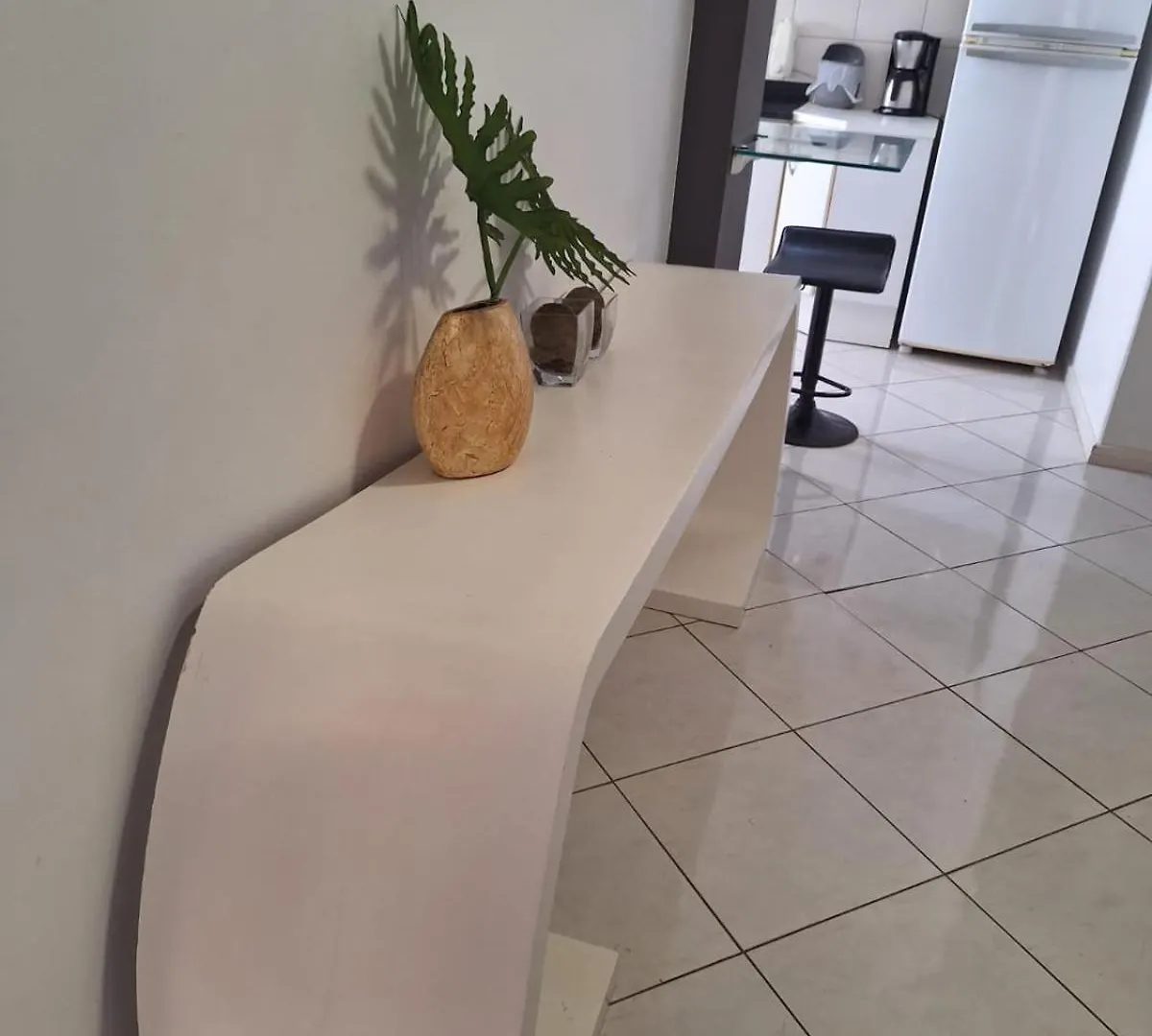 Otimo Apartamento De 2 Quartos 2 Bwcs Em Itapema Meia Praia - Aluguel De Temporada